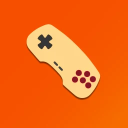 PCEven - PC Engine Emulator 图标