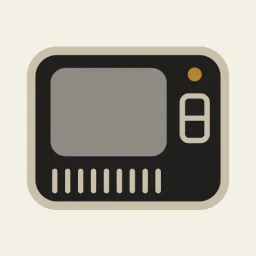 TRS-80 Emulator